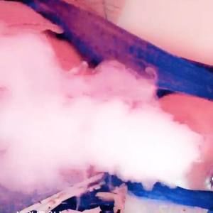 Meet your Posher, Brooklyn